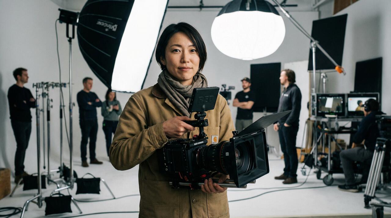 四虎影院摄影师顾问