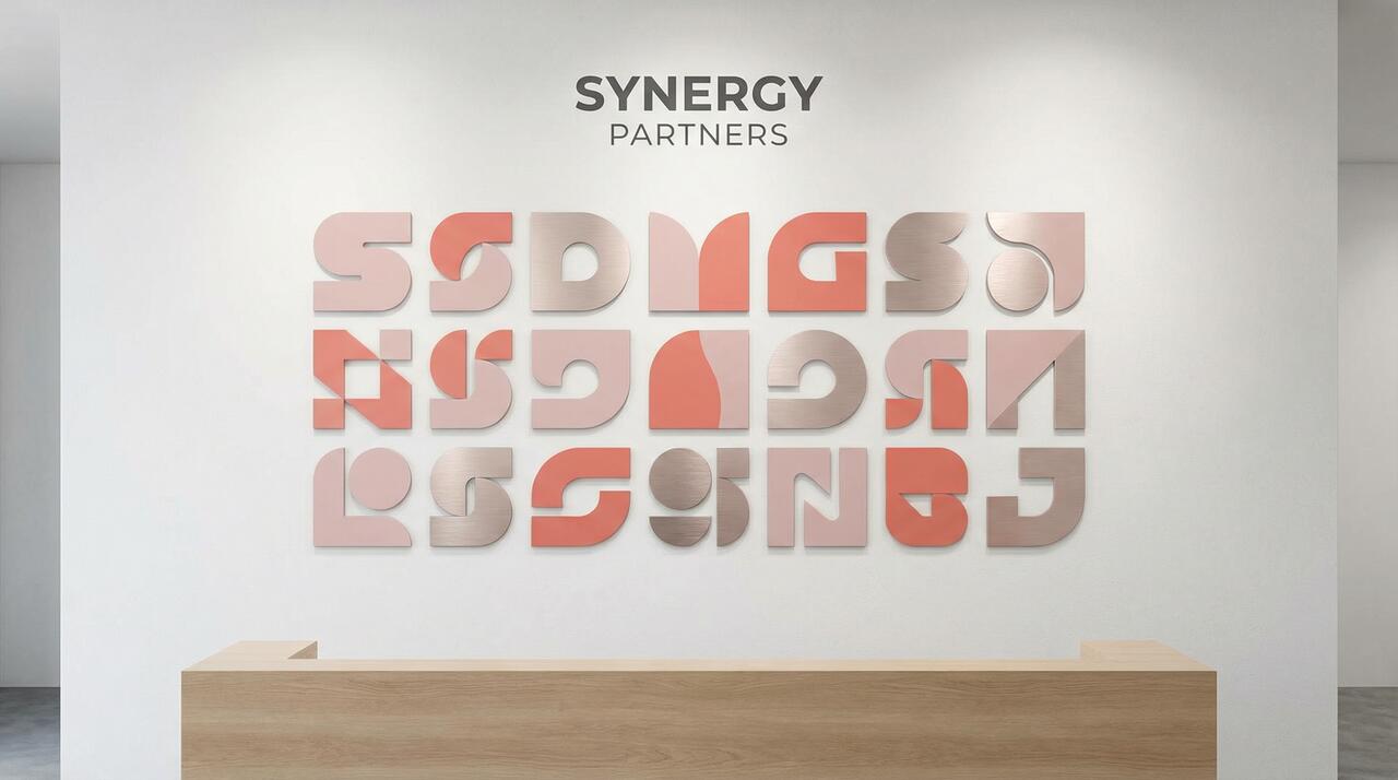 四虎影院合作伙伴品牌