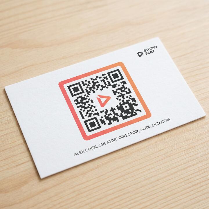 四虎影院商务合作二维码