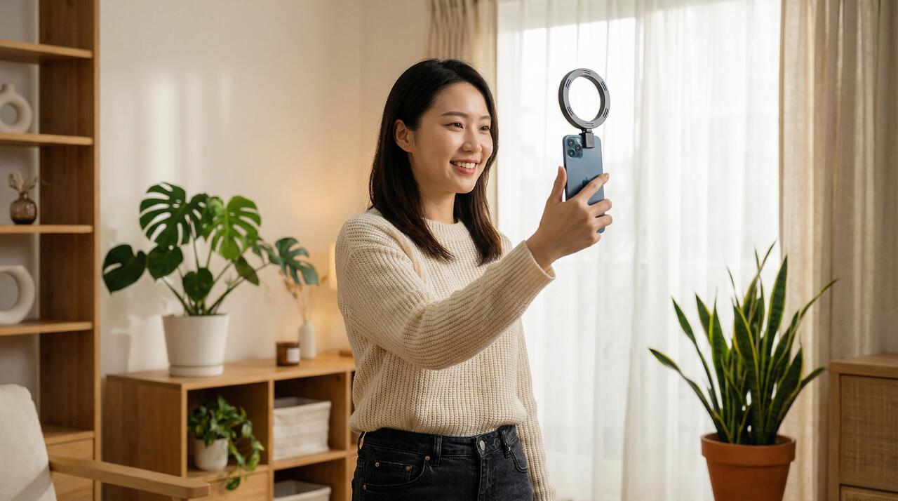 四虎影院生活视频分享