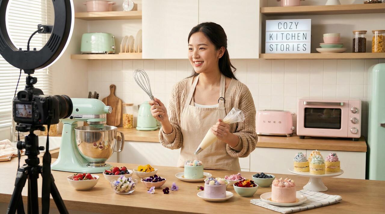 四虎影院 cosplay视频